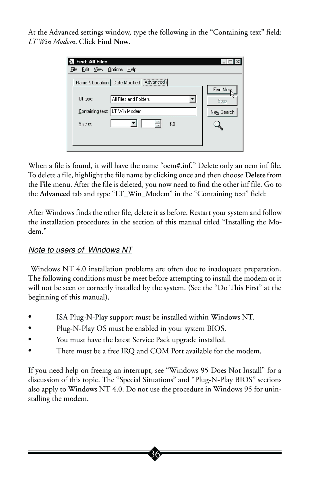 Actiontec electronic IS560LH user manual 