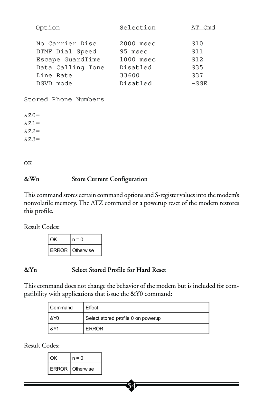 Actiontec electronic IS560LH user manual Sse 