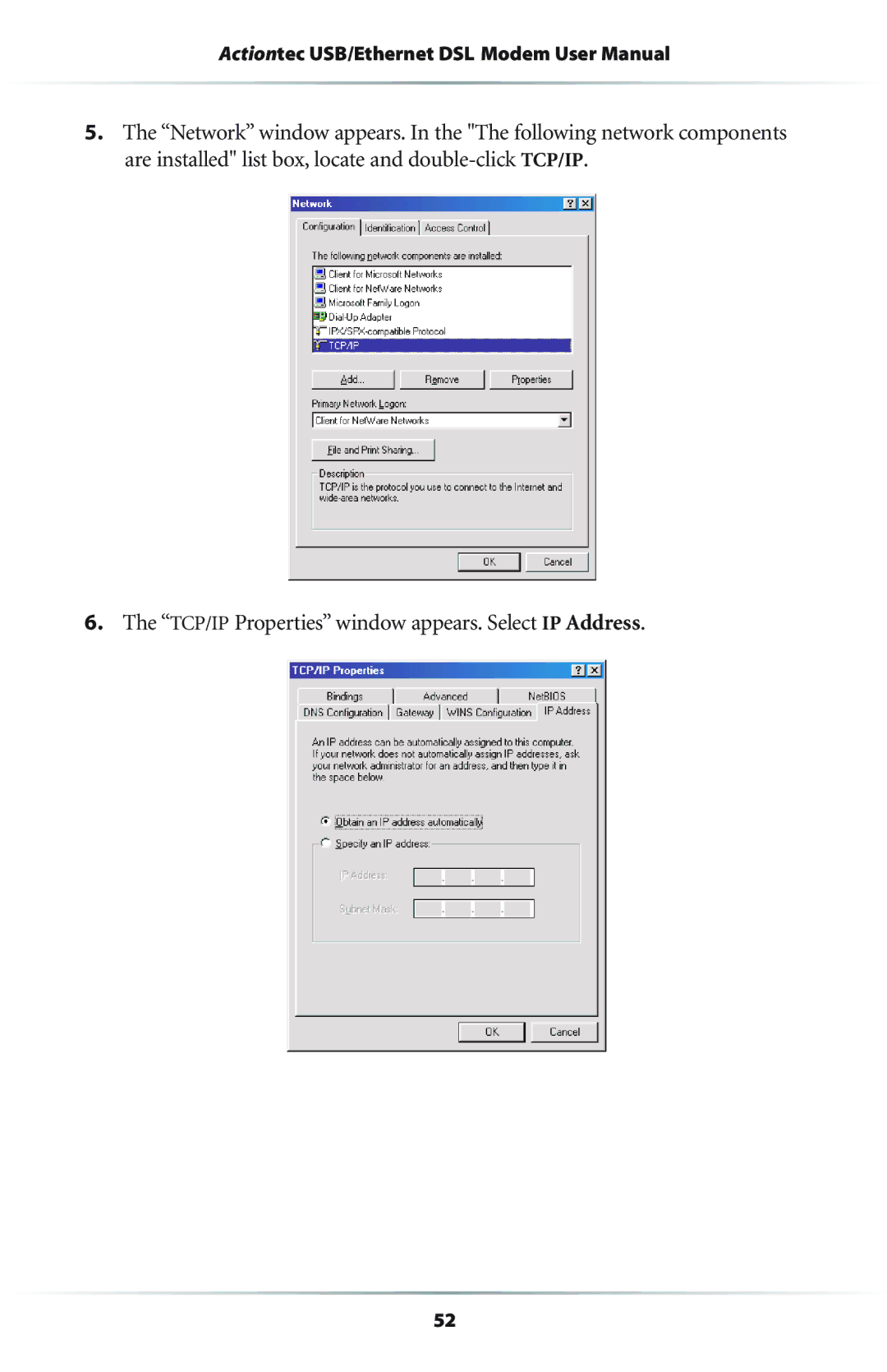 Actiontec electronic R4500U user manual 