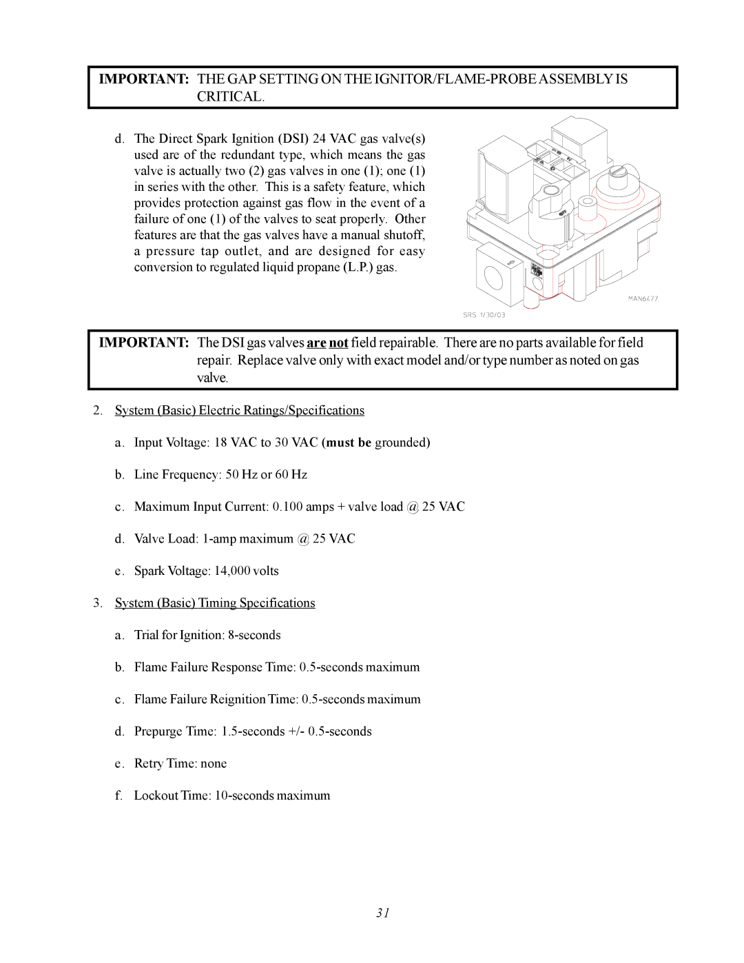 ADC AD-360X2 manual 