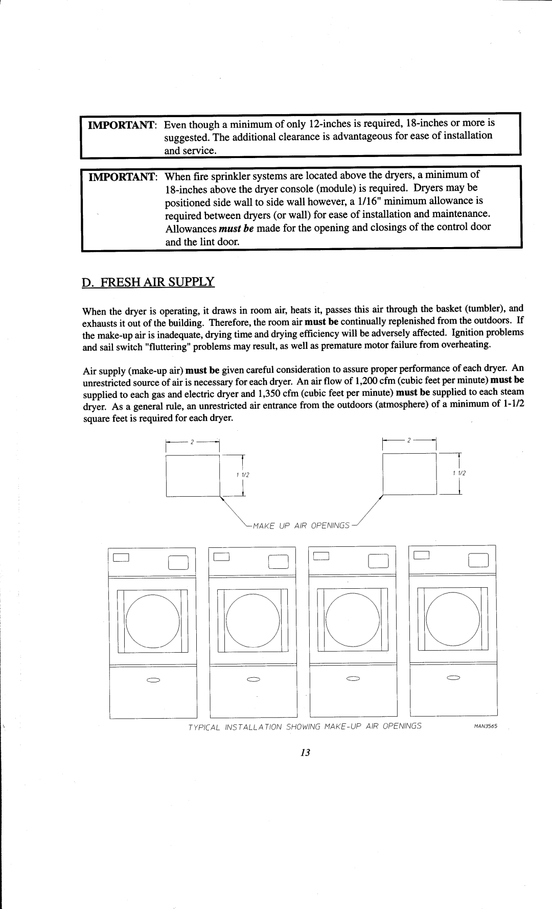 ADC AD-78 manual 