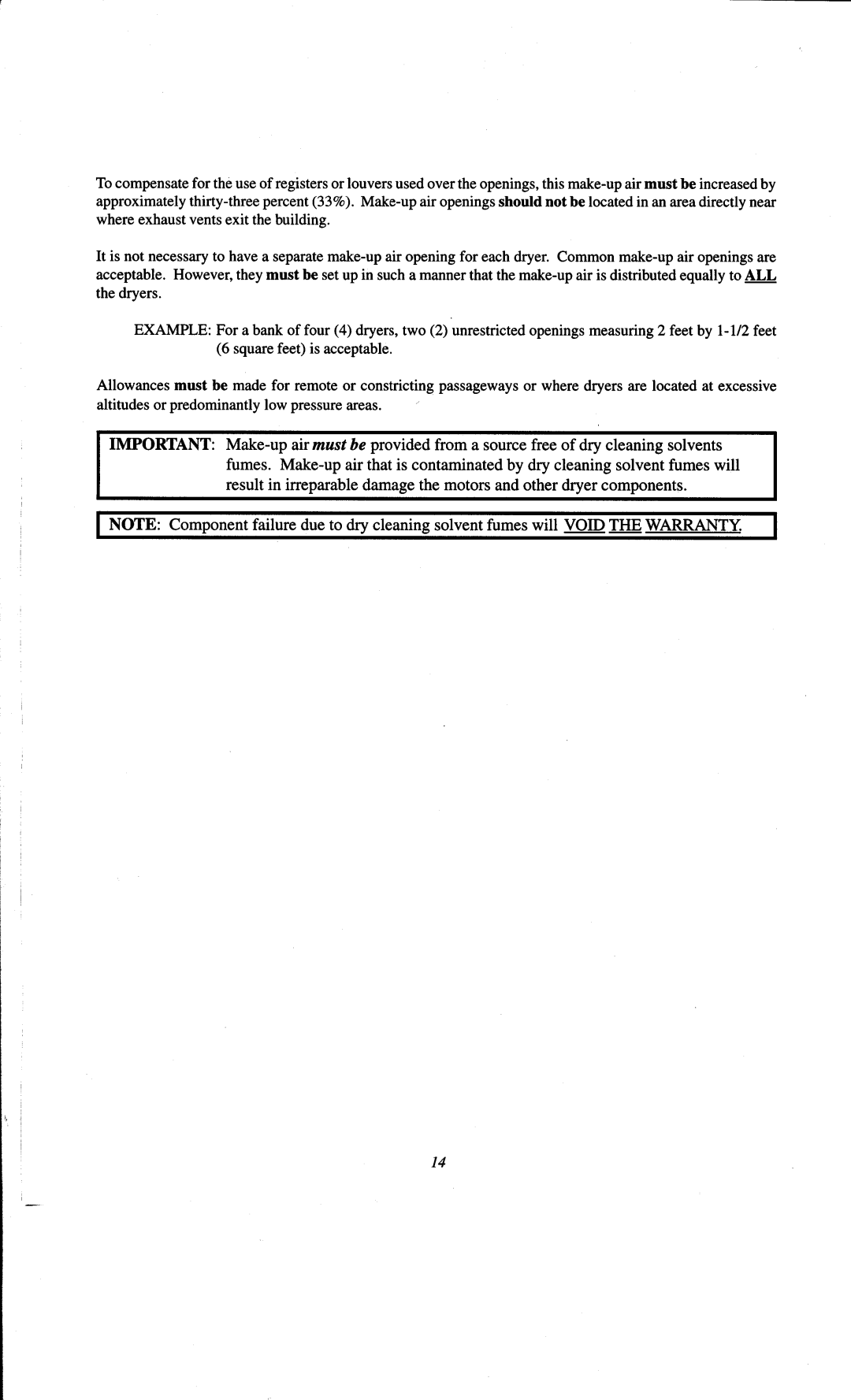 ADC AD-78 manual 