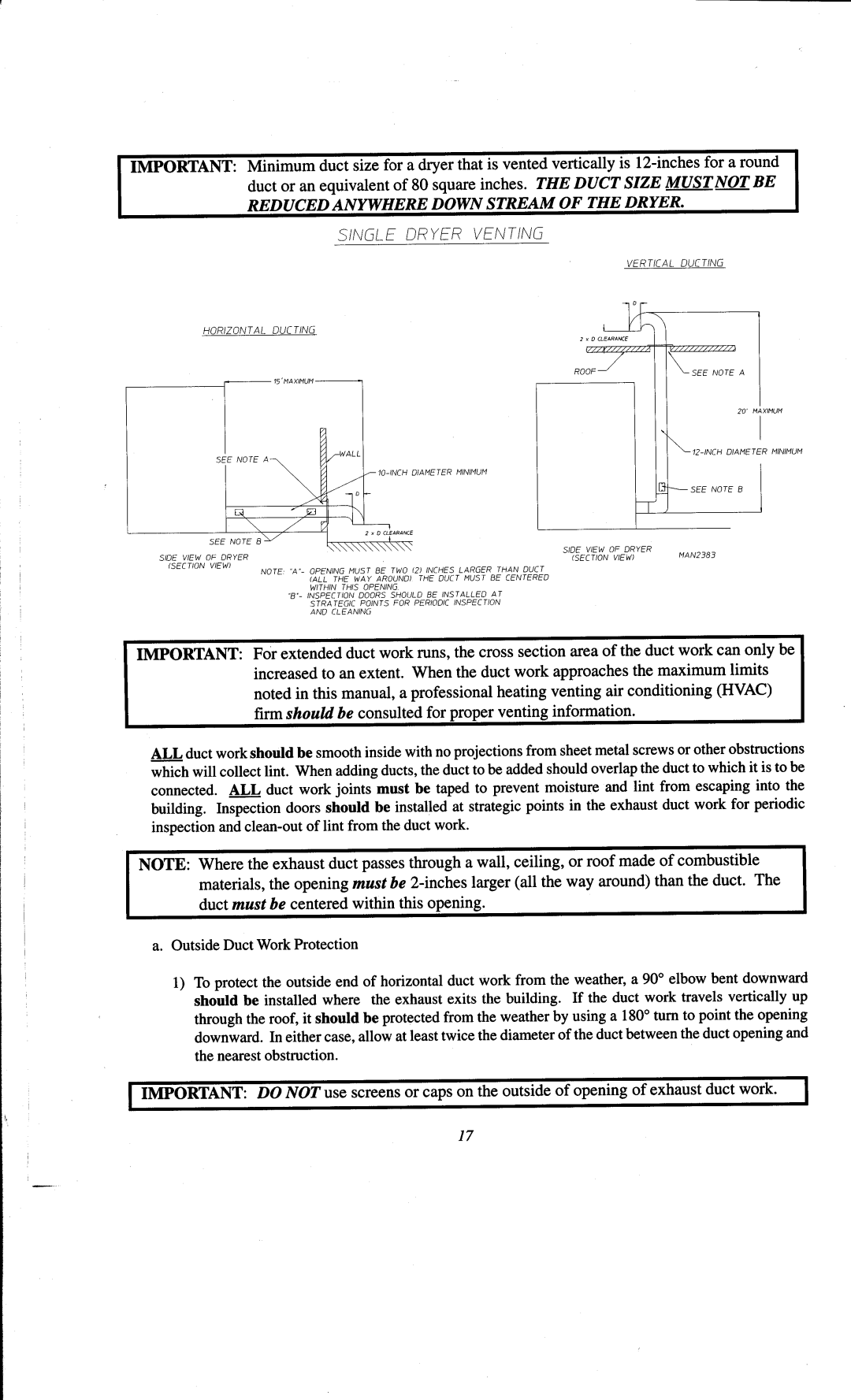 ADC AD-78 manual 