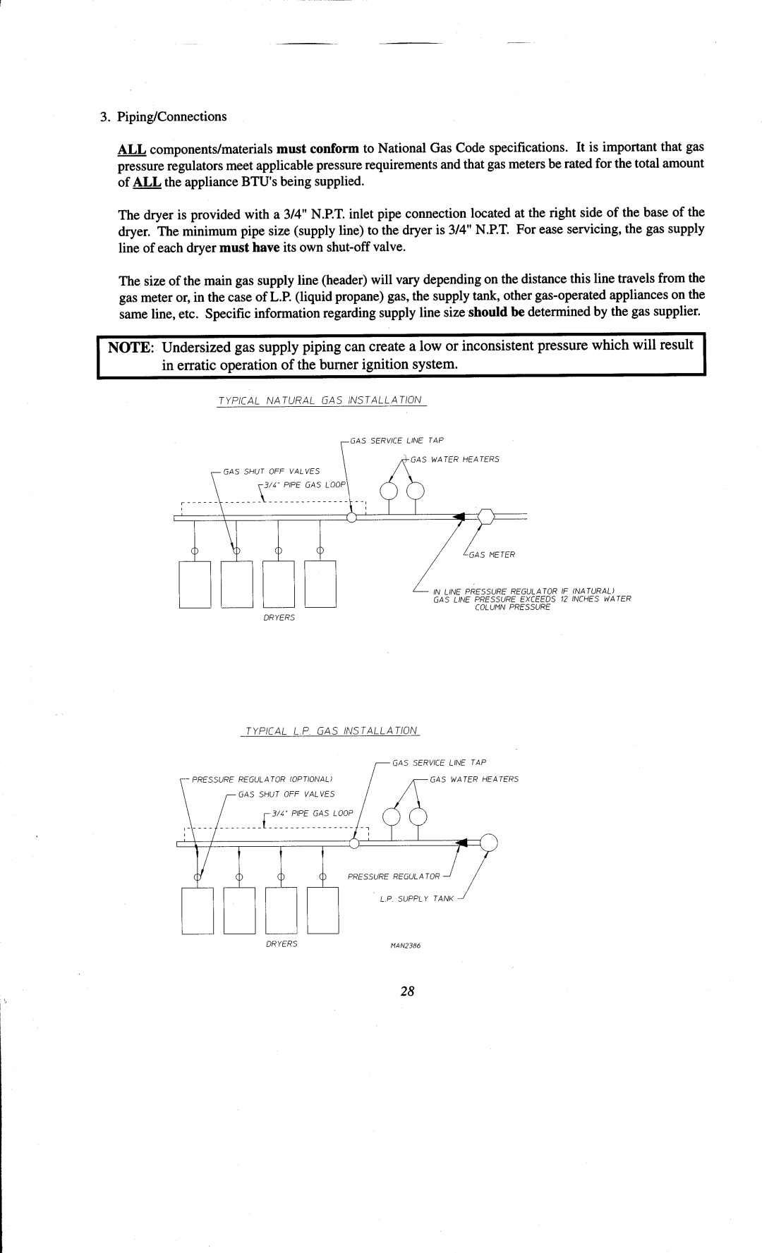 ADC AD-78 manual 