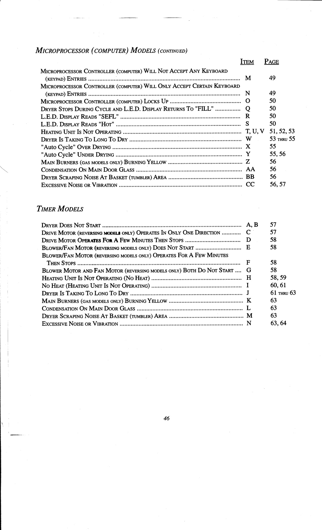 ADC AD-78 manual 