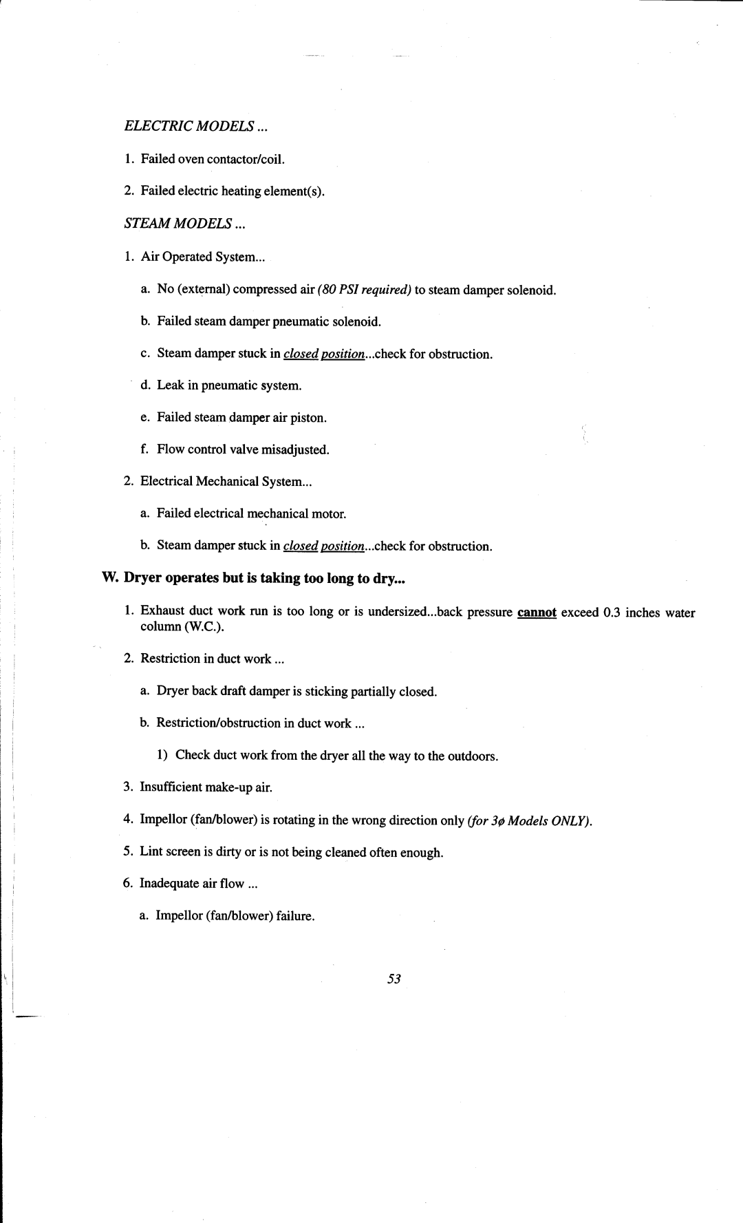 ADC AD-78 manual 