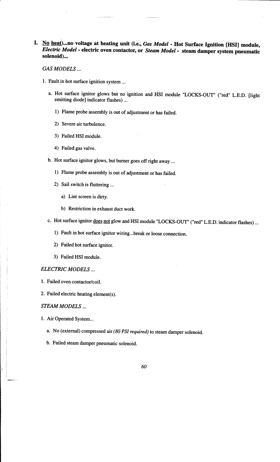 ADC AD-78 manual 