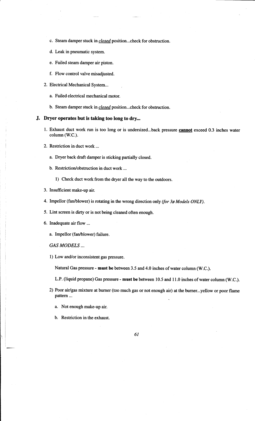 ADC AD-78 manual 