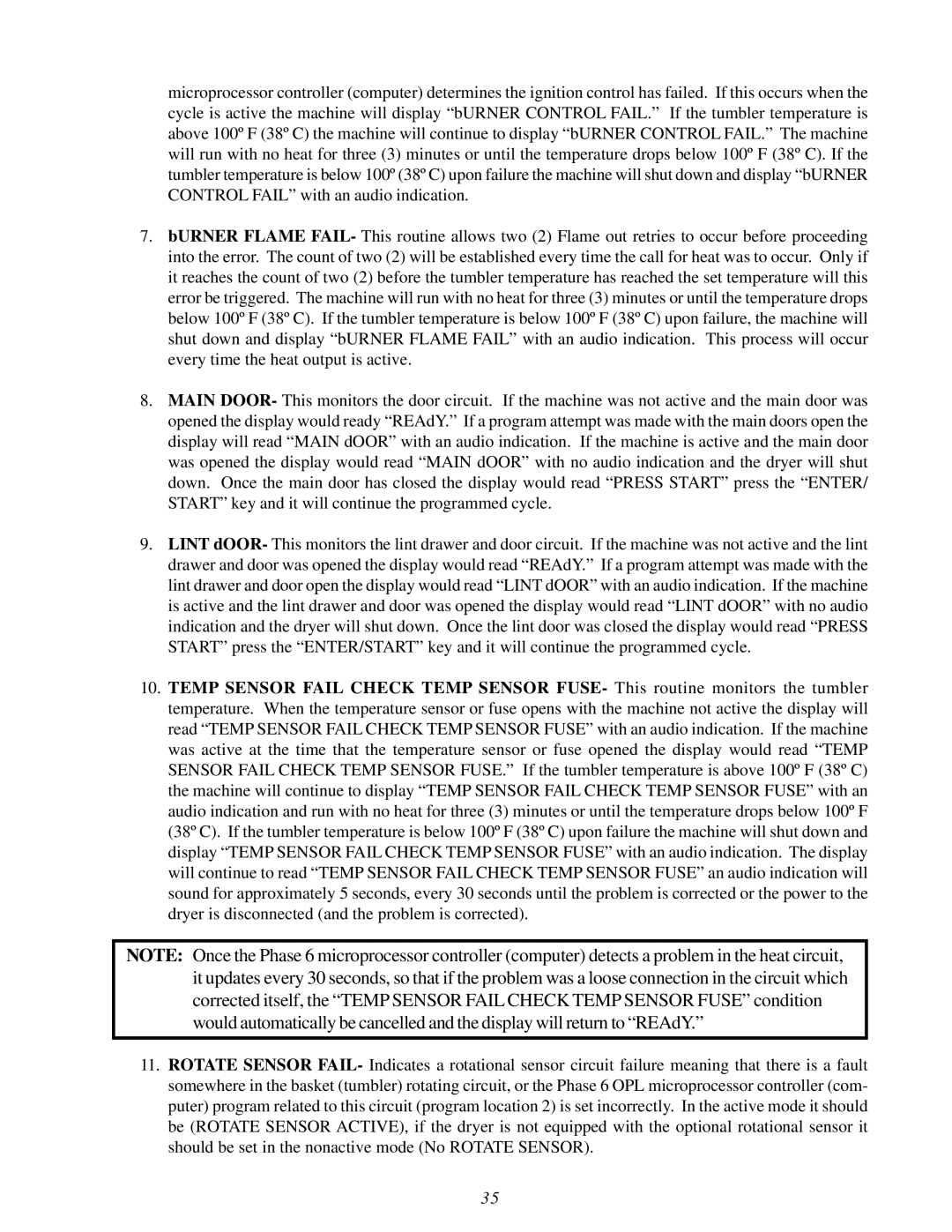 ADC ML-82 service manual 