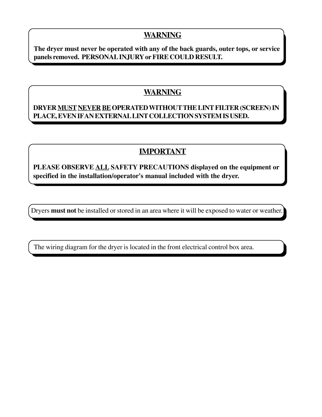 ADC ML-82 service manual 