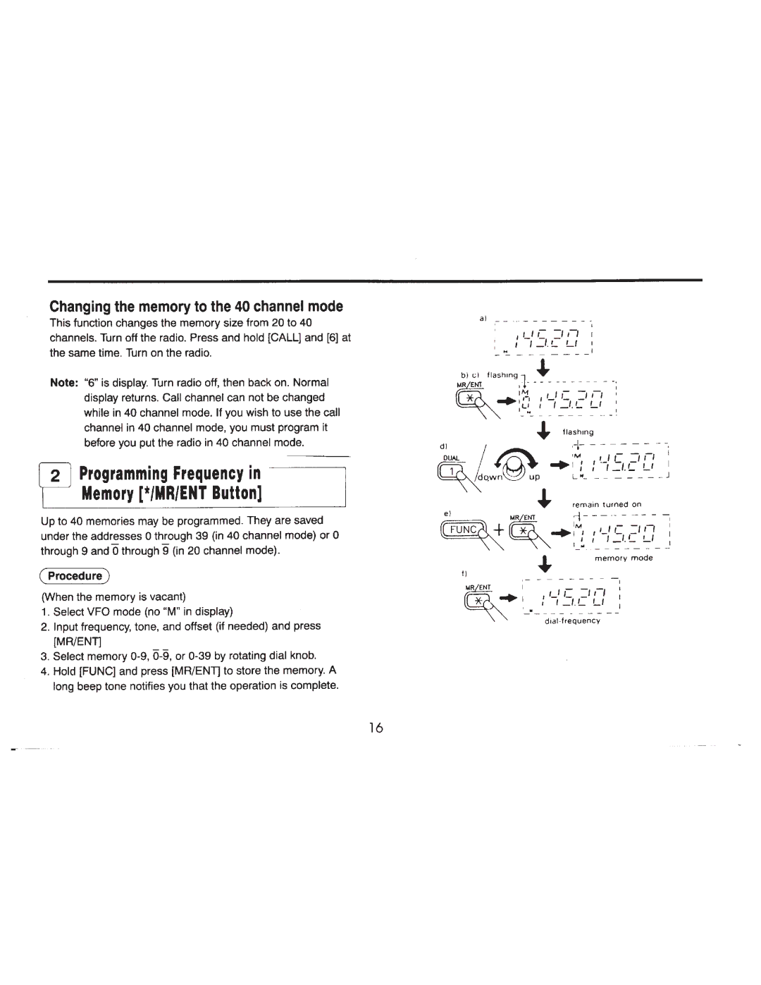 ADI Systems AT-201 manual 