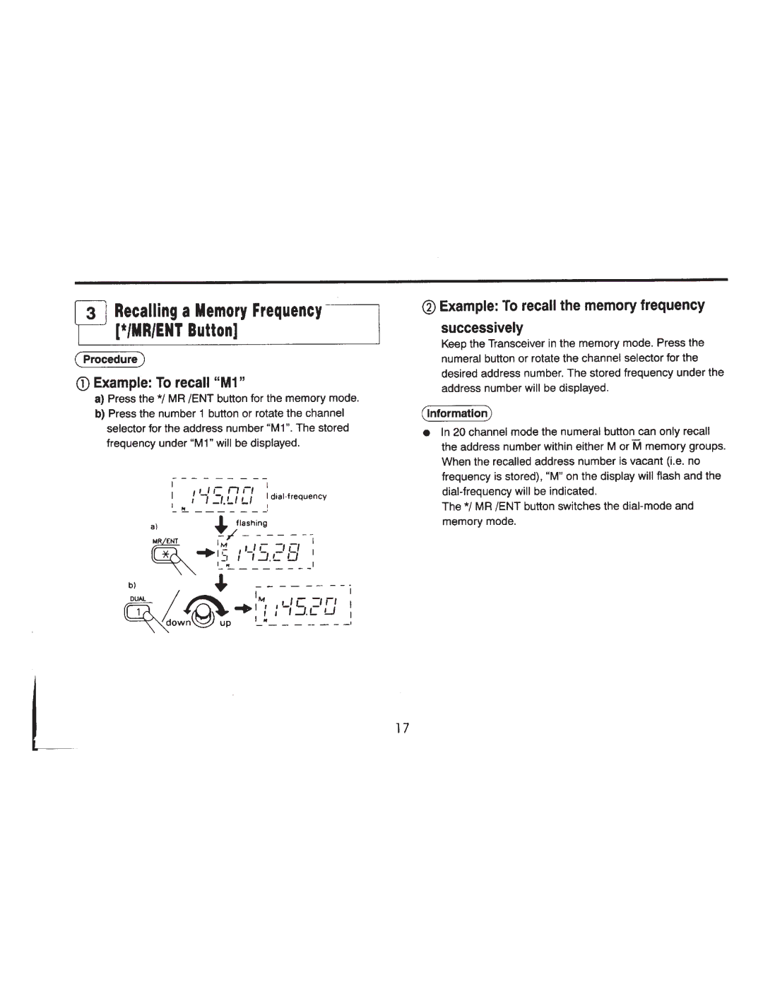 ADI Systems AT-201 manual 