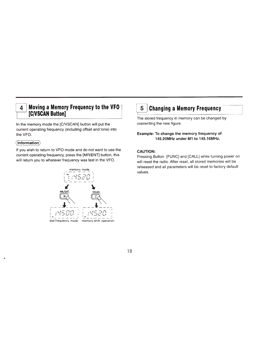 ADI Systems AT-201 manual 