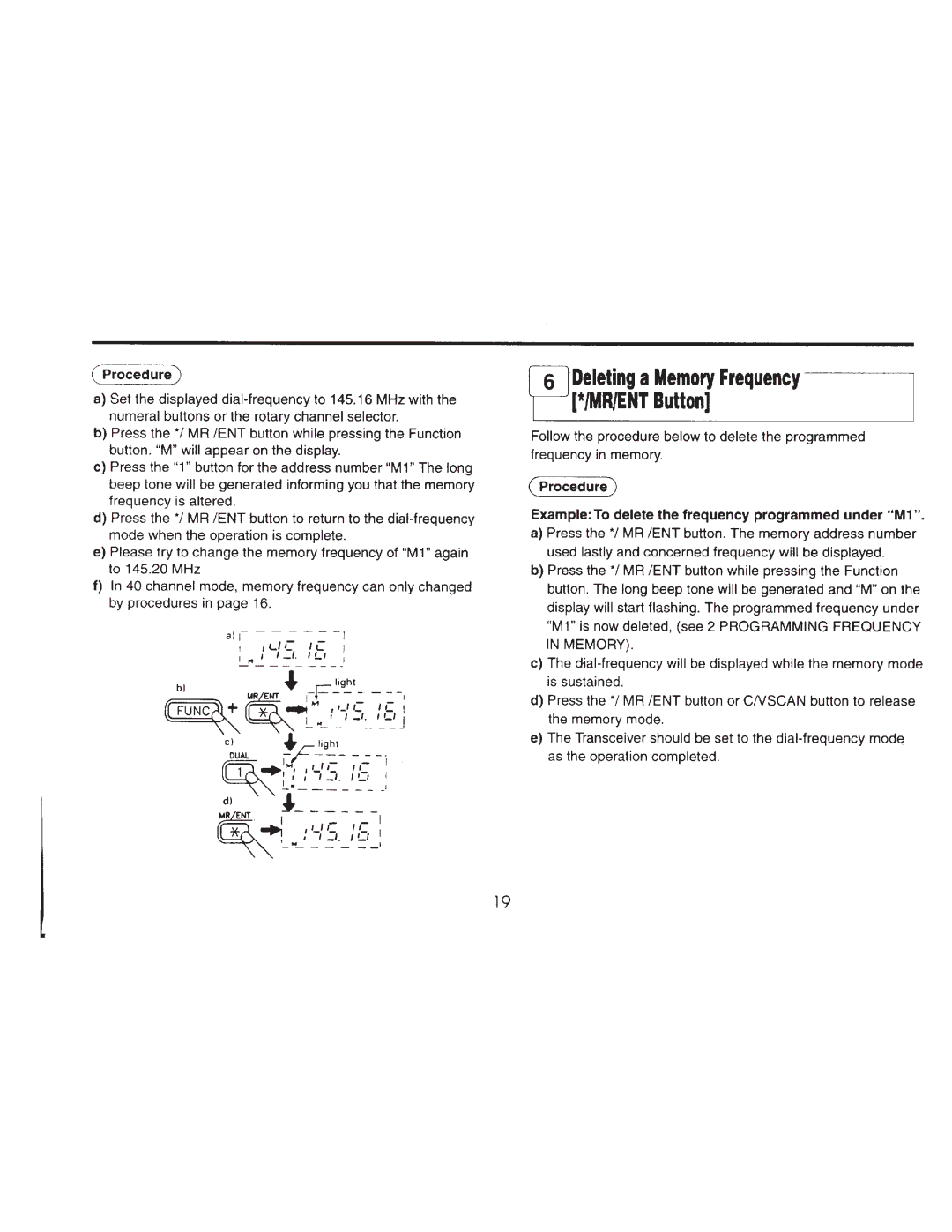 ADI Systems AT-201 manual 