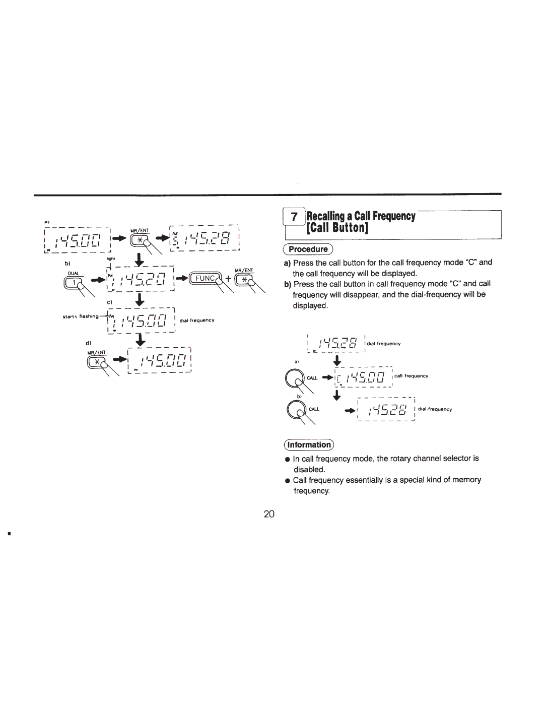 ADI Systems AT-201 manual 