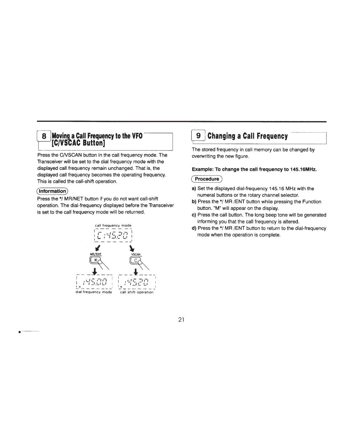 ADI Systems AT-201 manual 