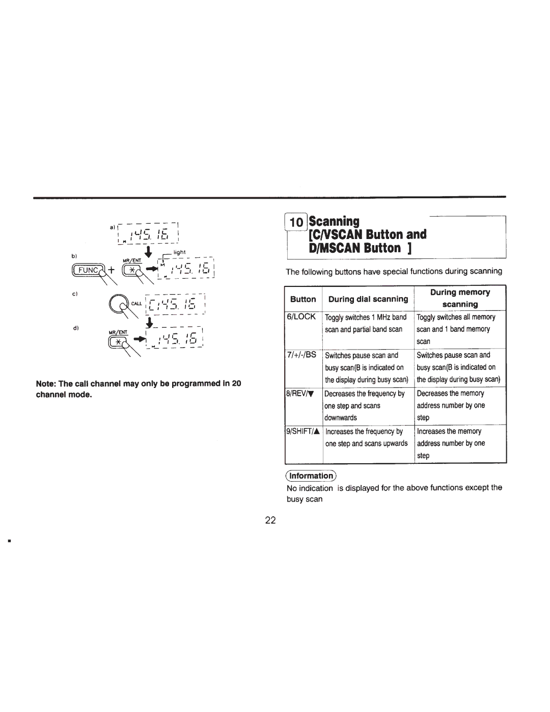 ADI Systems AT-201 manual 