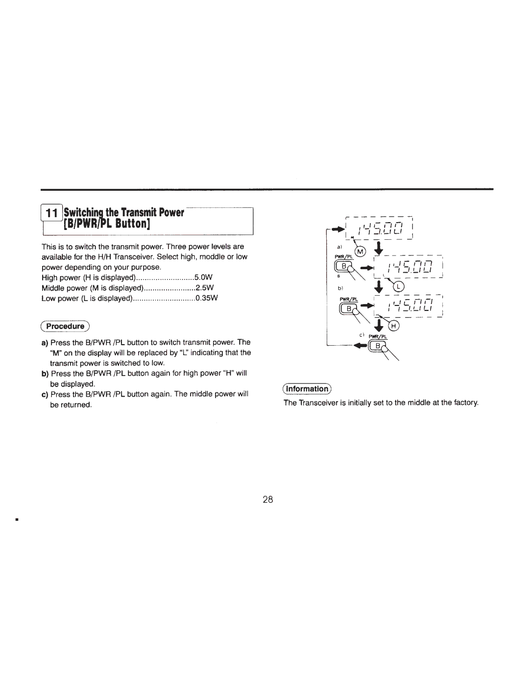 ADI Systems AT-201 manual 