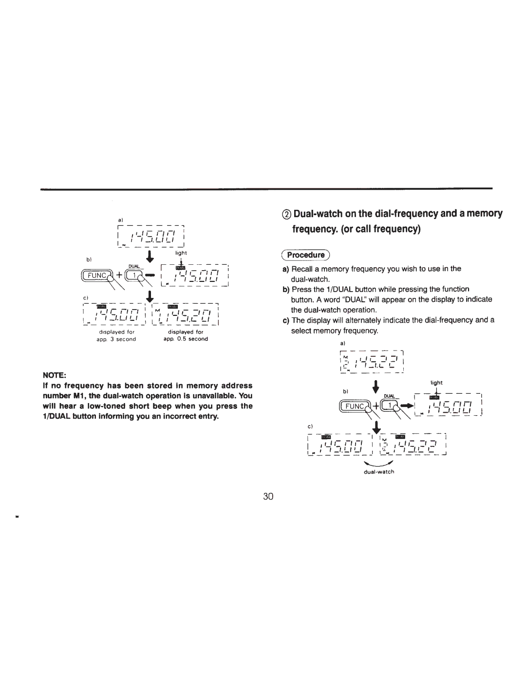 ADI Systems AT-201 manual 