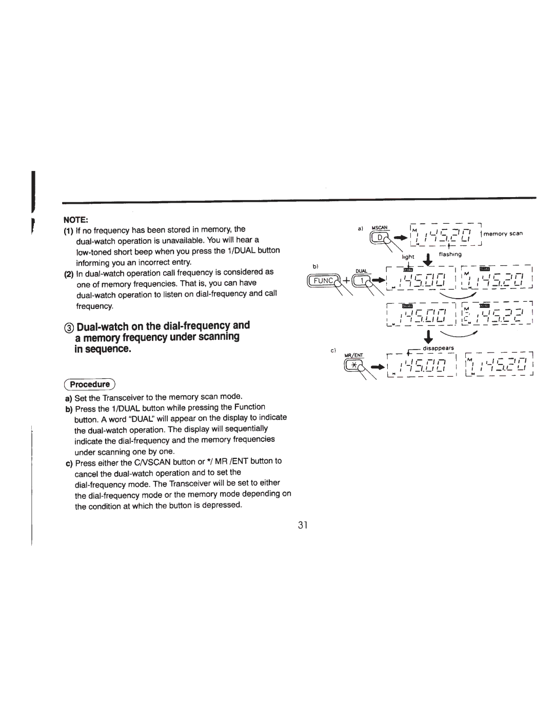 ADI Systems AT-201 manual 