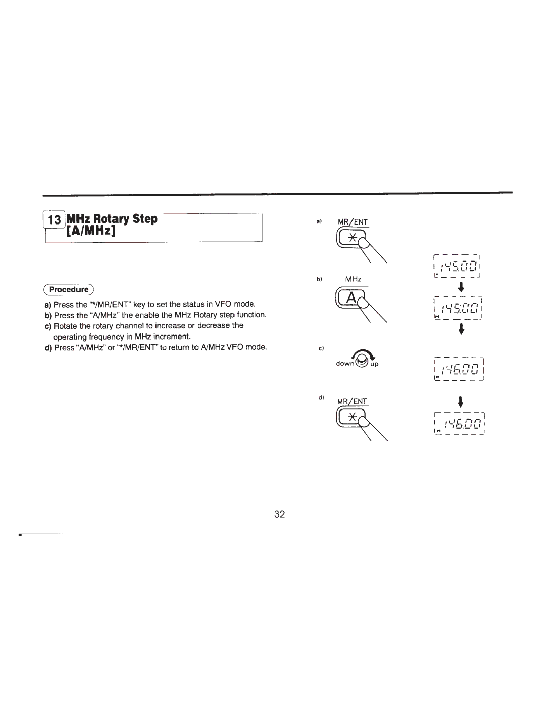 ADI Systems AT-201 manual 