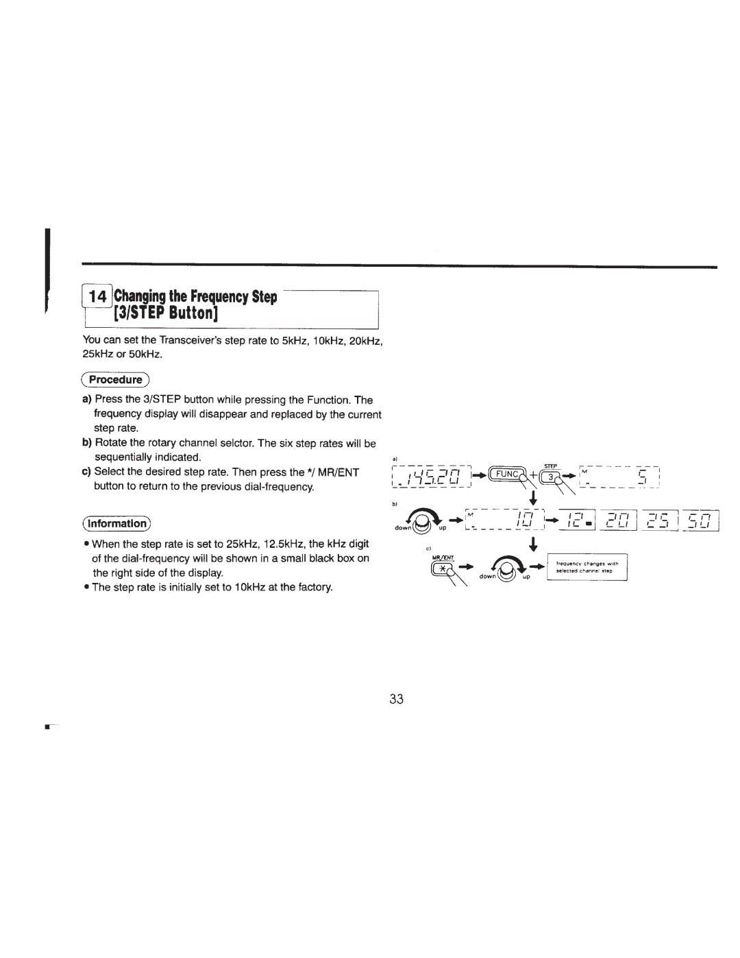 ADI Systems AT-201 manual 