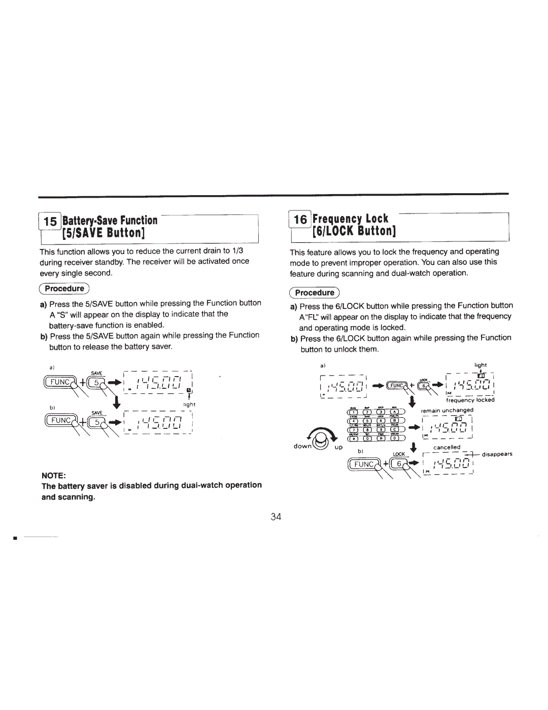 ADI Systems AT-201 manual 