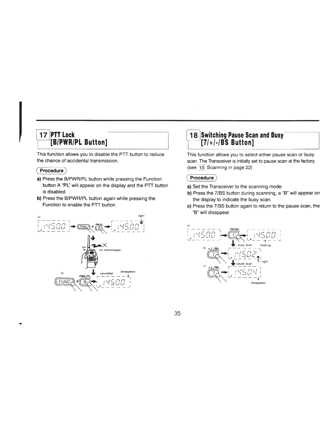 ADI Systems AT-201 manual 