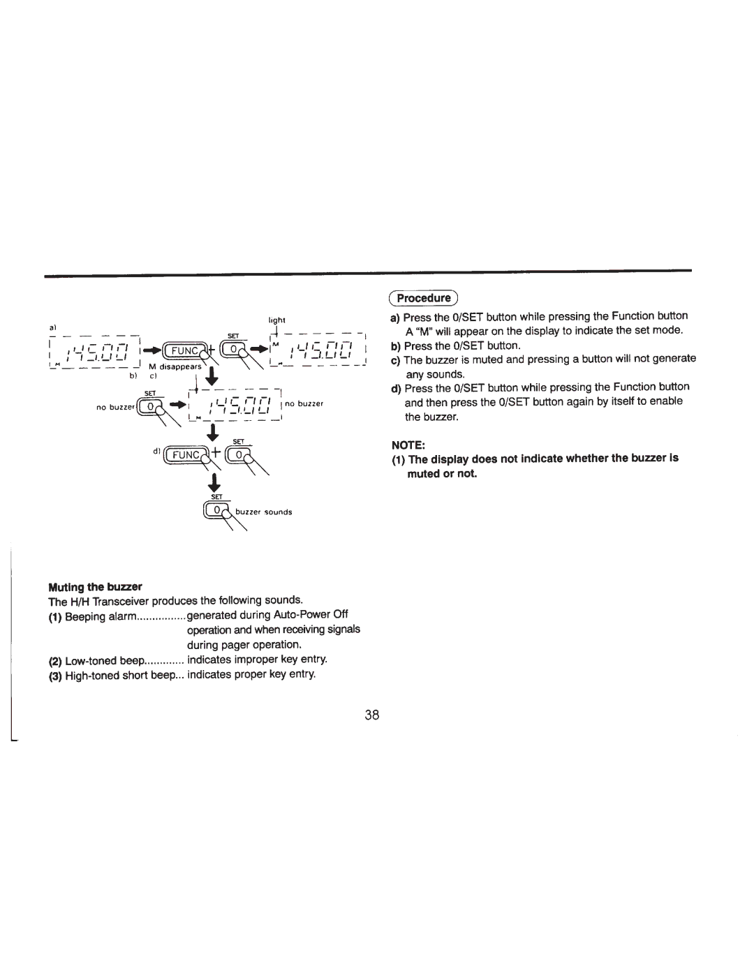 ADI Systems AT-201 manual 