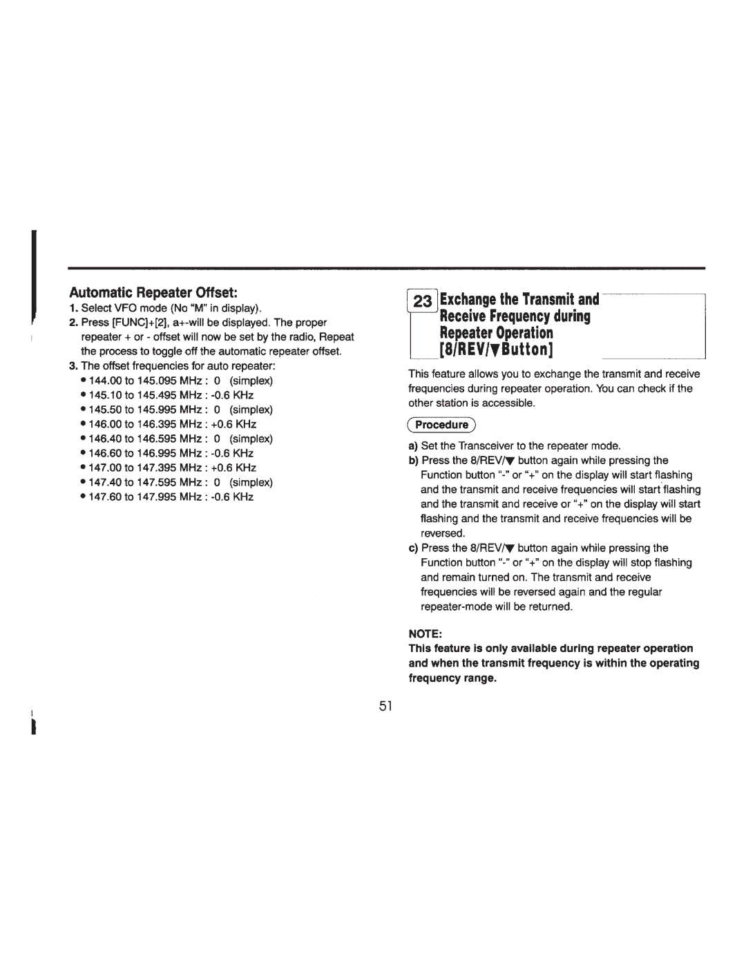 ADI Systems AT-201 manual 