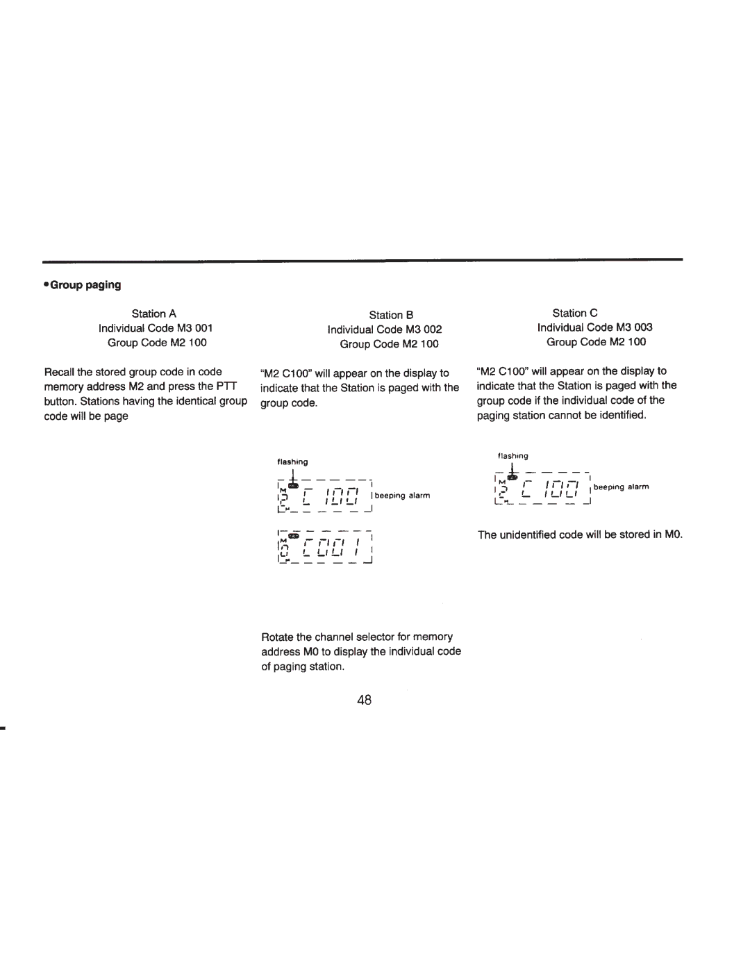 ADI Systems AT-201 manual 