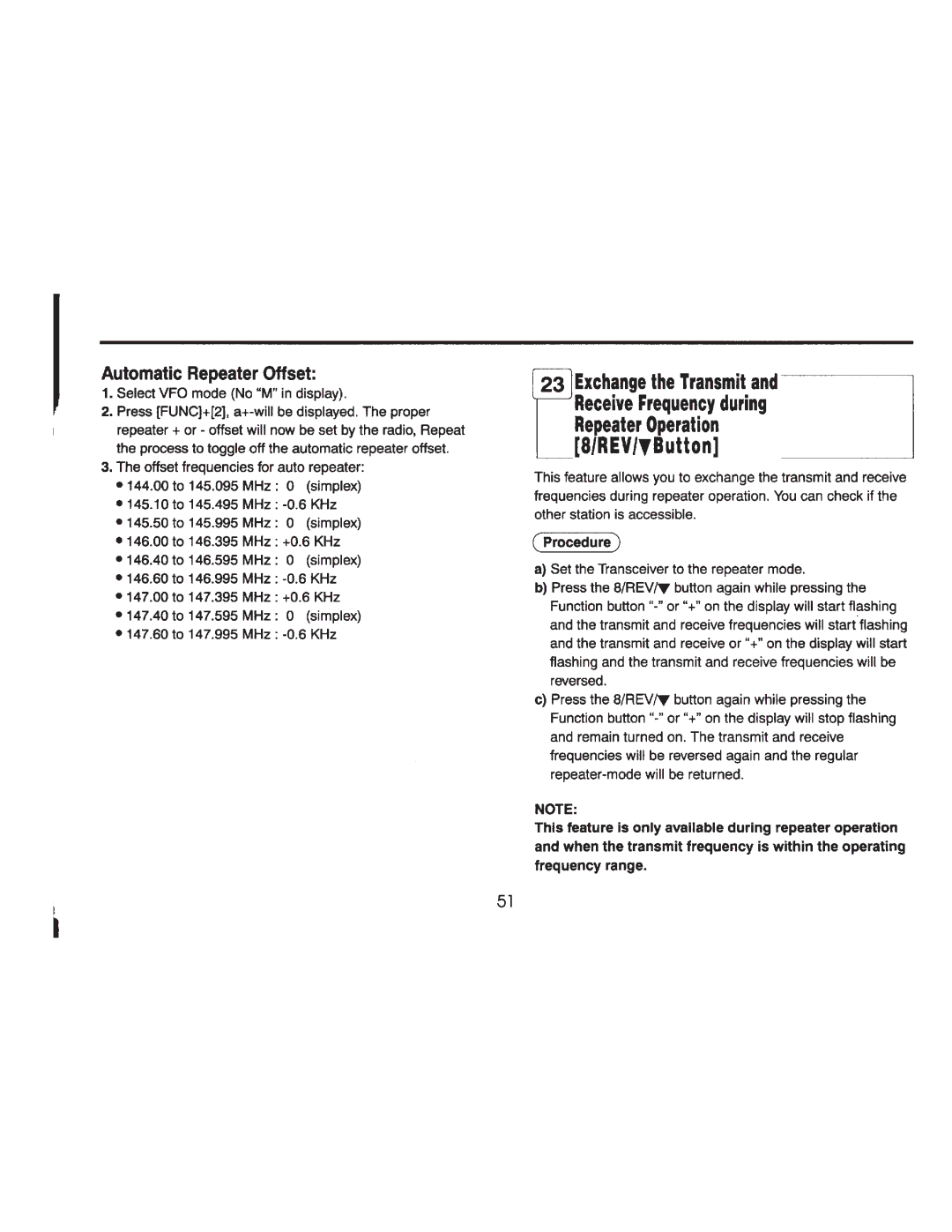 ADI Systems AT-201 manual 