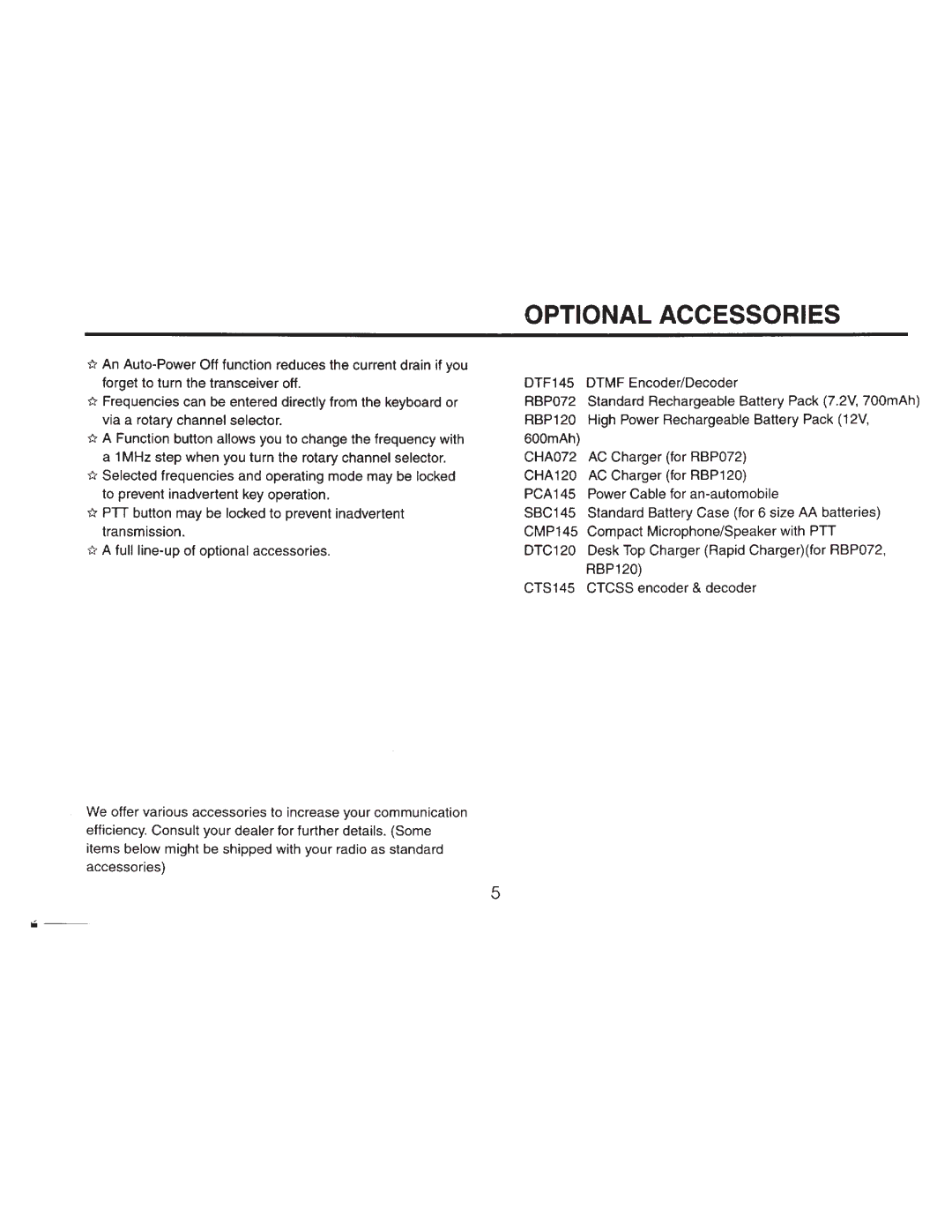 ADI Systems AT-201 manual 