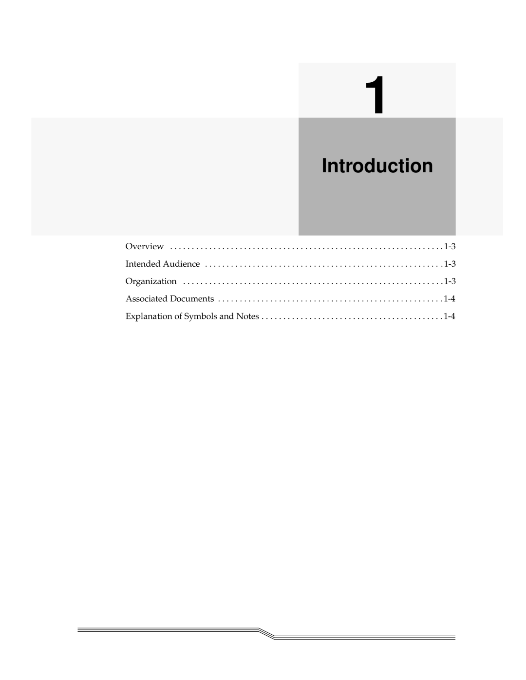 ADIC 7000DLT, 4000 installation and operation guide Introduction 