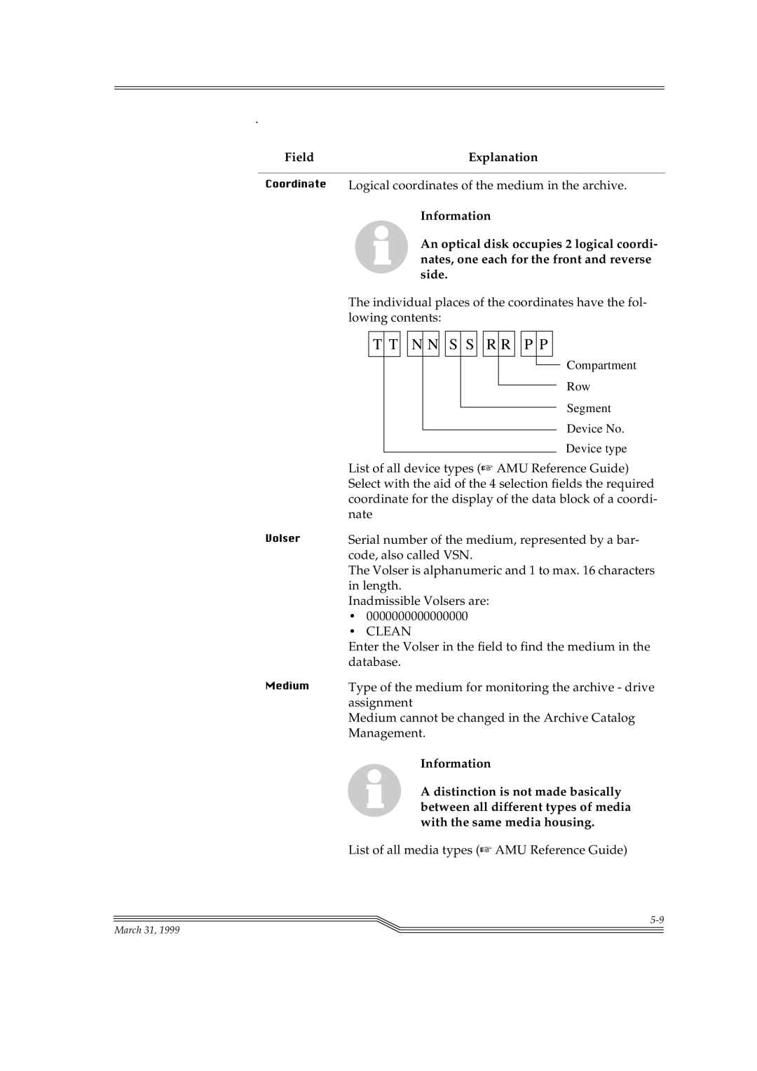 ADIC Switches manual 0HGLXP 