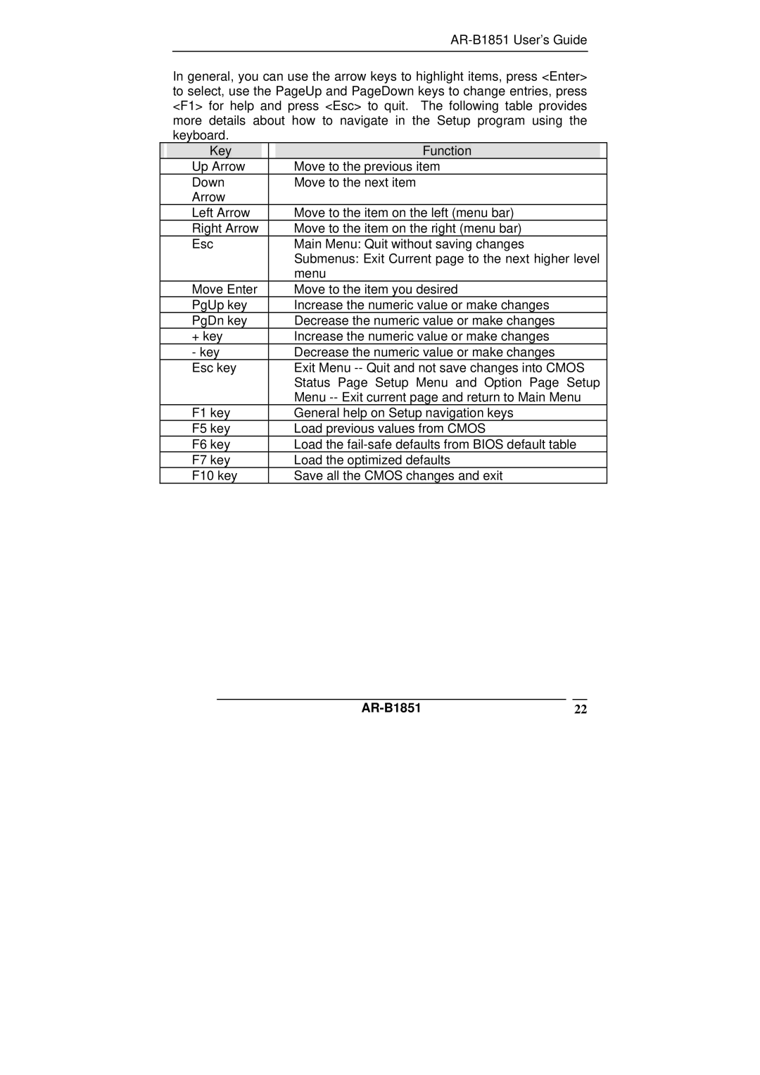 ADS Technologies manual AR-B185122 