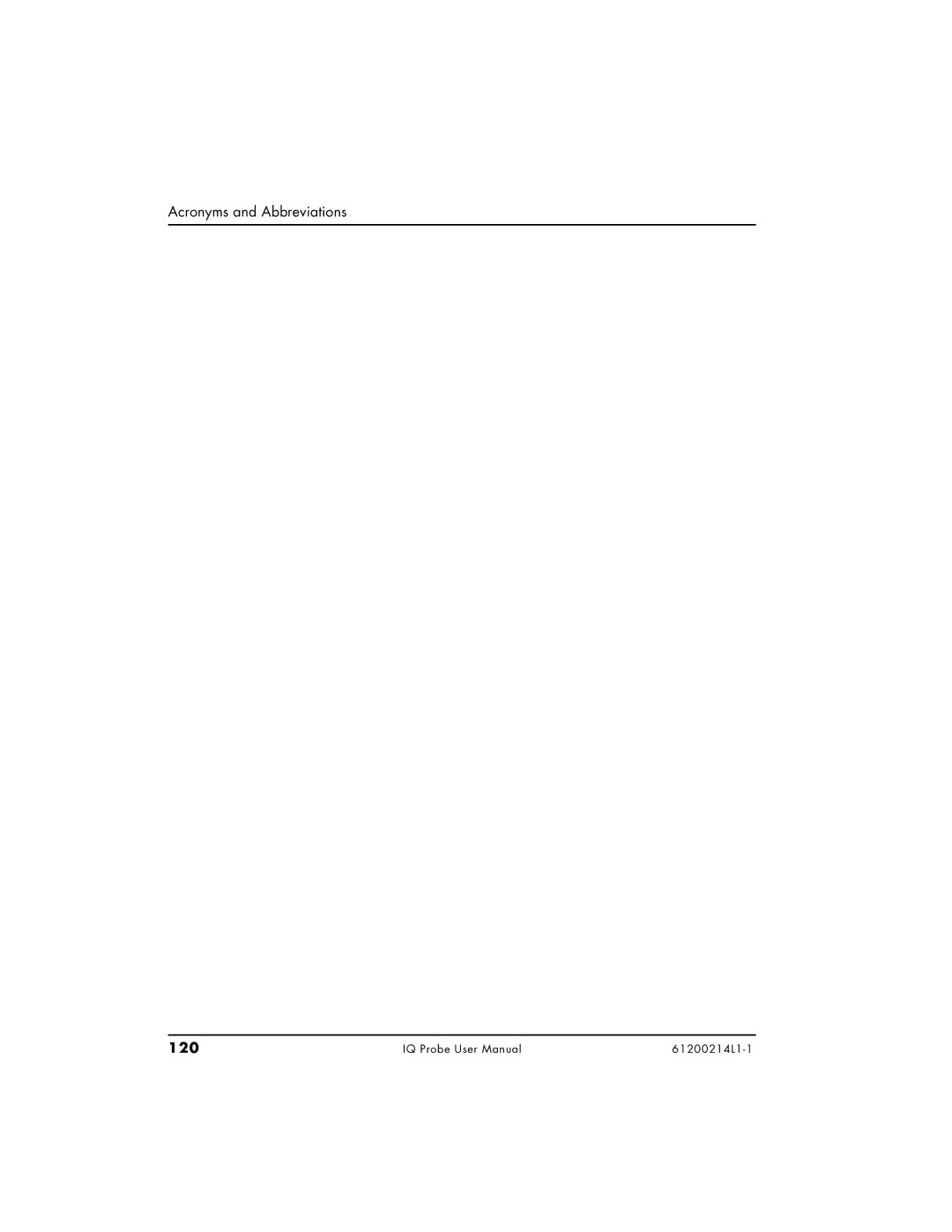 ADTRAN 1200214L1, 1204002L1, 1204006L1 user manual 