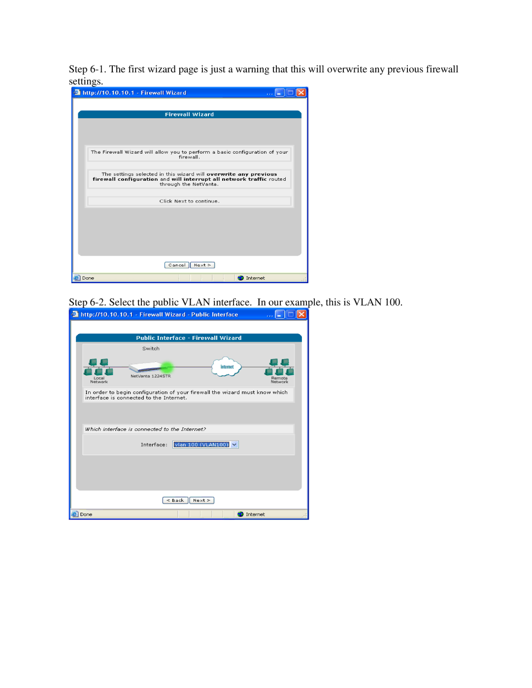 ADTRAN 1224R manual 