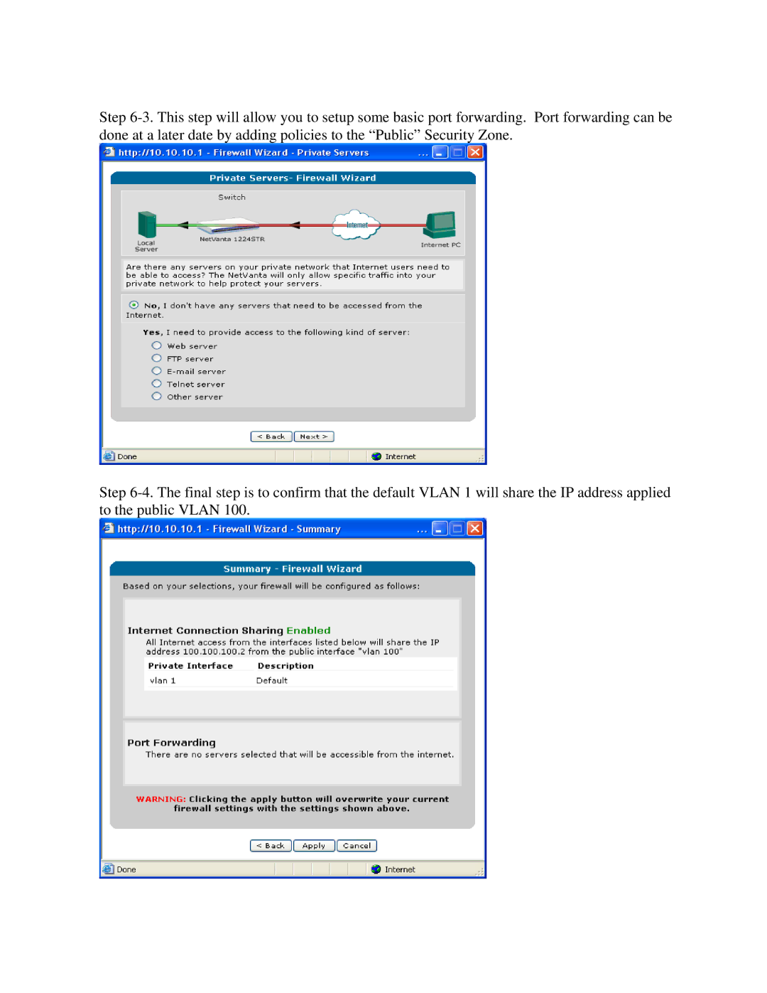 ADTRAN 1224R manual 