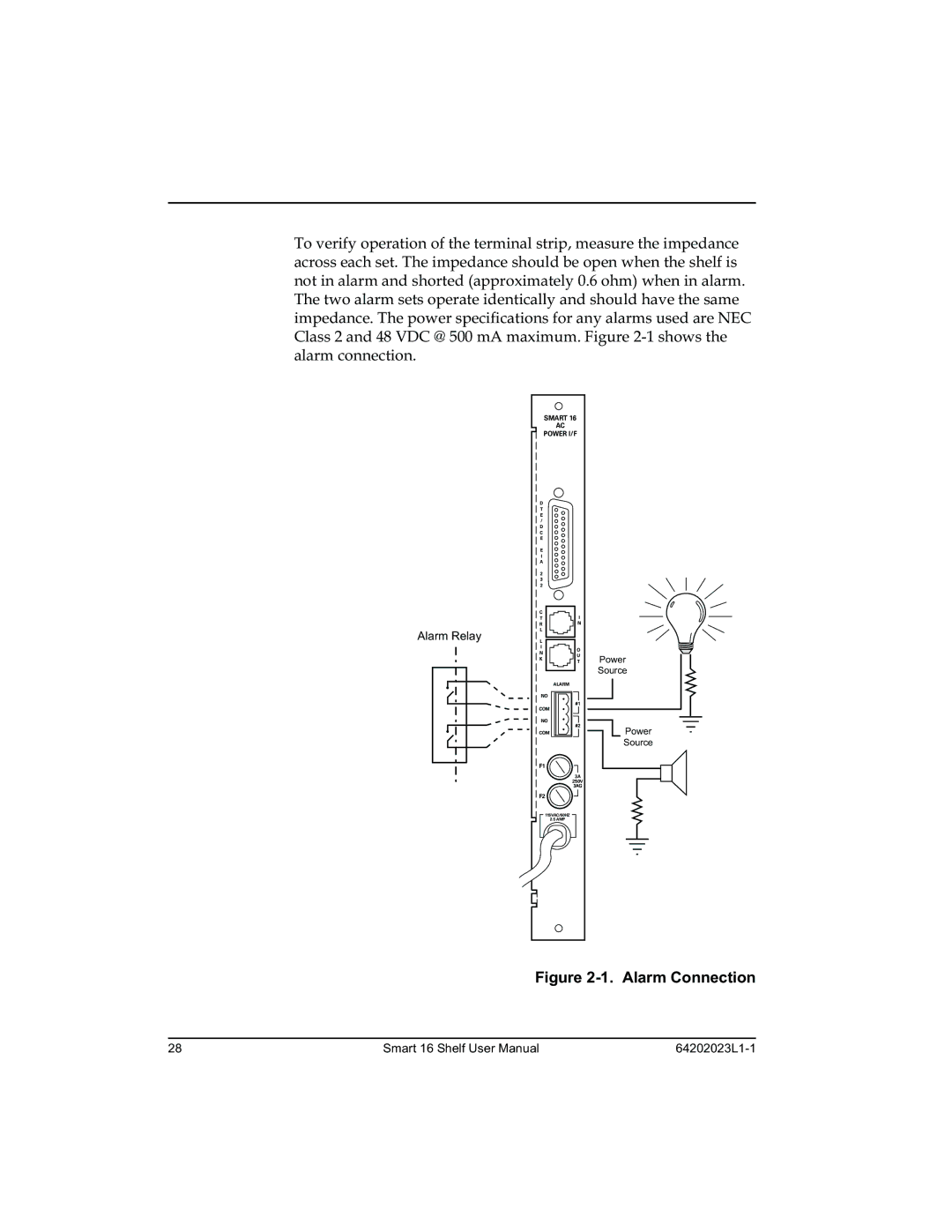 ADTRAN 4202023L1, 4202023L4, 4202023L2, 4202023L3 manual #$3%&,#, 57&5H0000 