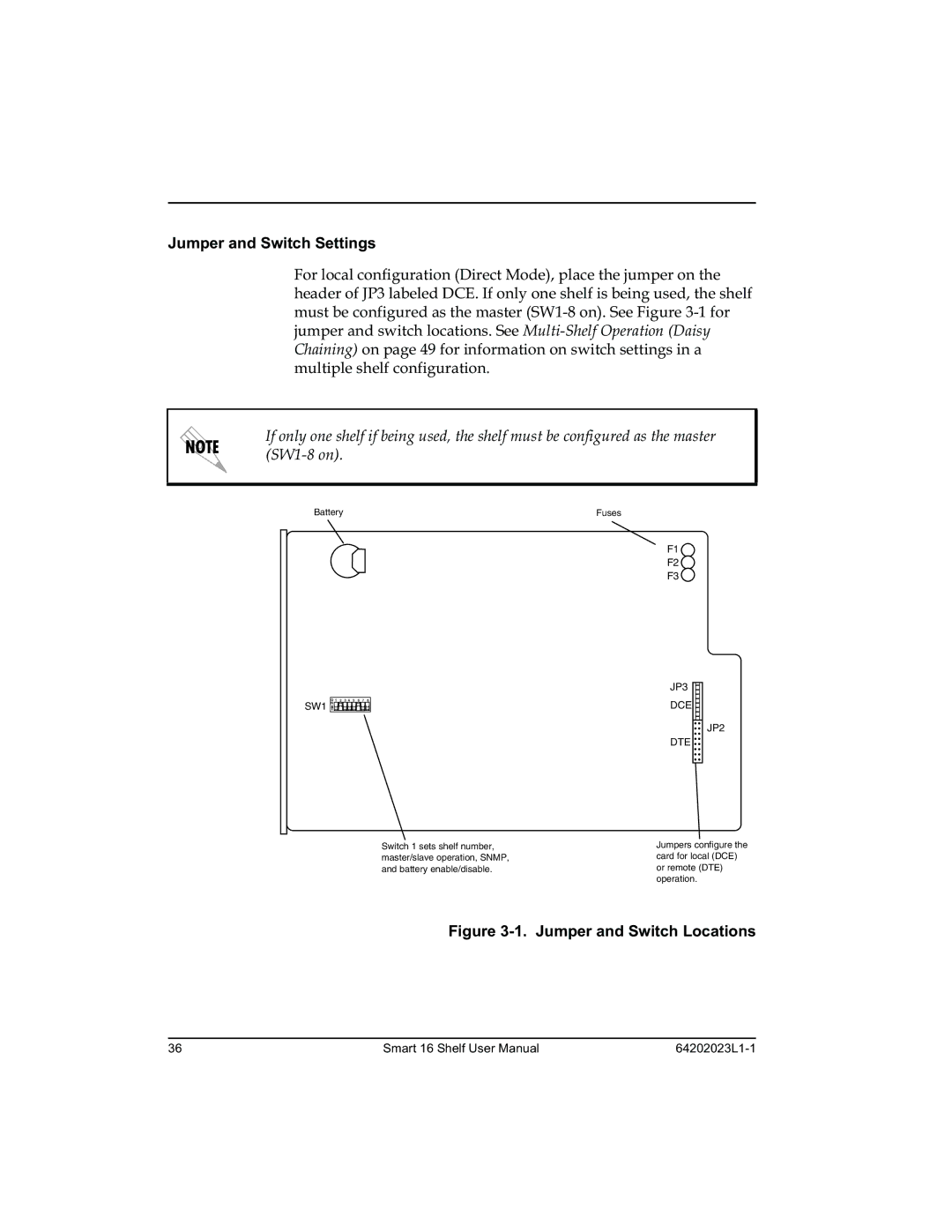 ADTRAN 4202023L1, 4202023L4, 4202023L2, 4202023L3 manual +-.##$, 760, #$6%&8+-.#,# 