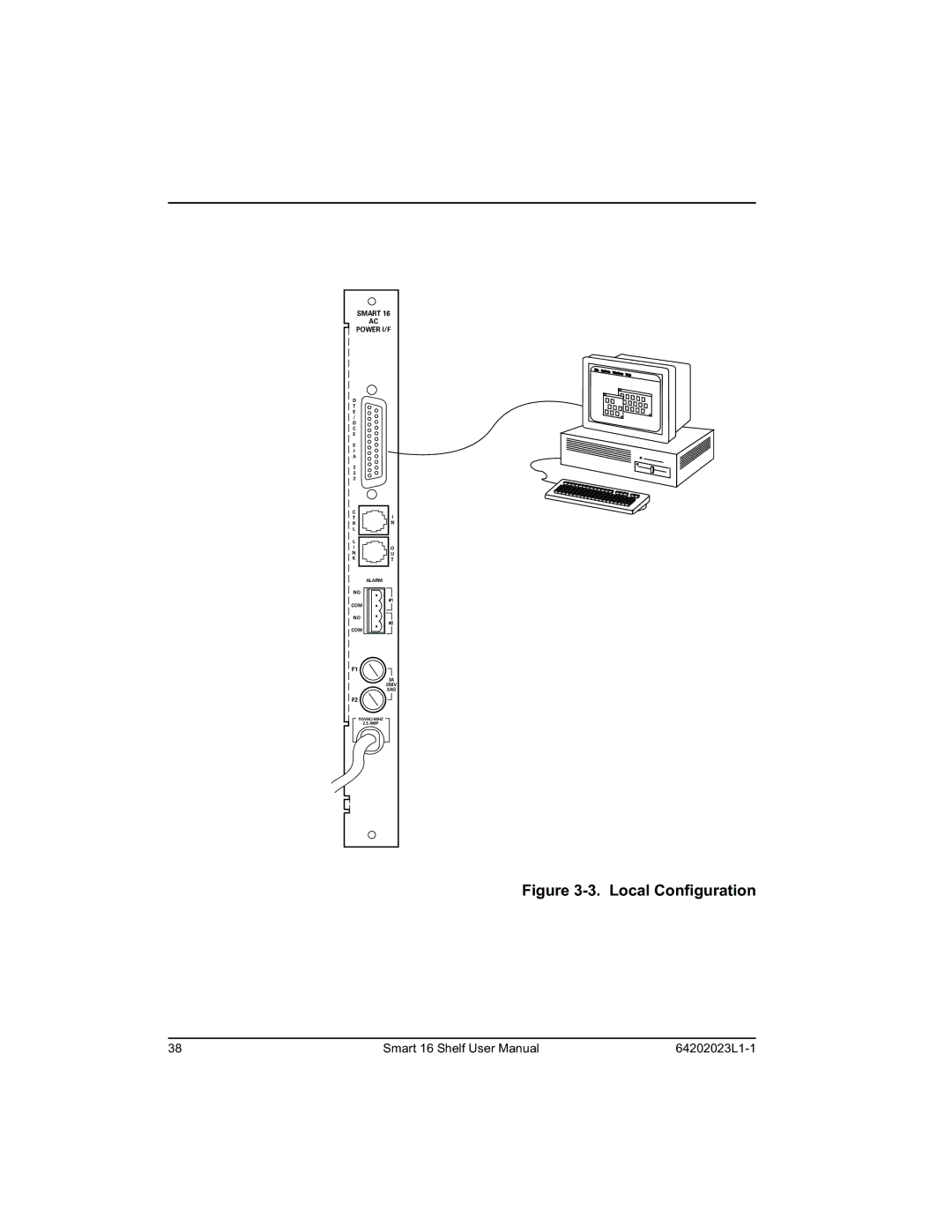 ADTRAN 4202023L2, 4202023L1, 4202023L4, 4202023L3 manual #$6%6&,,#$# 