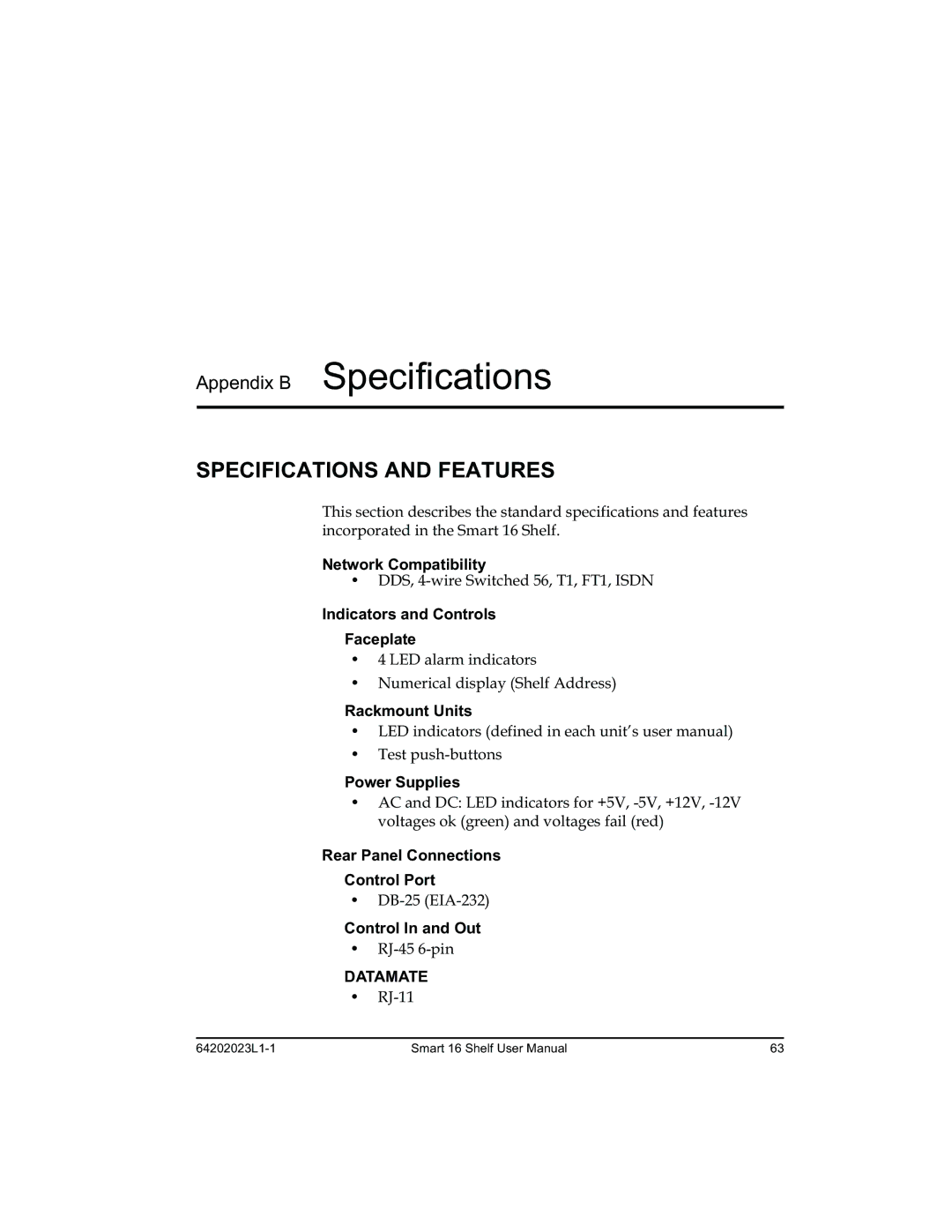 ADTRAN 4202023L3, 4202023L1, 4202023L4, 4202023L2 manual +-/0#/-6 @,+#9##1 3+-# +9!/-6$ @,#, ++#, $,6!$ 