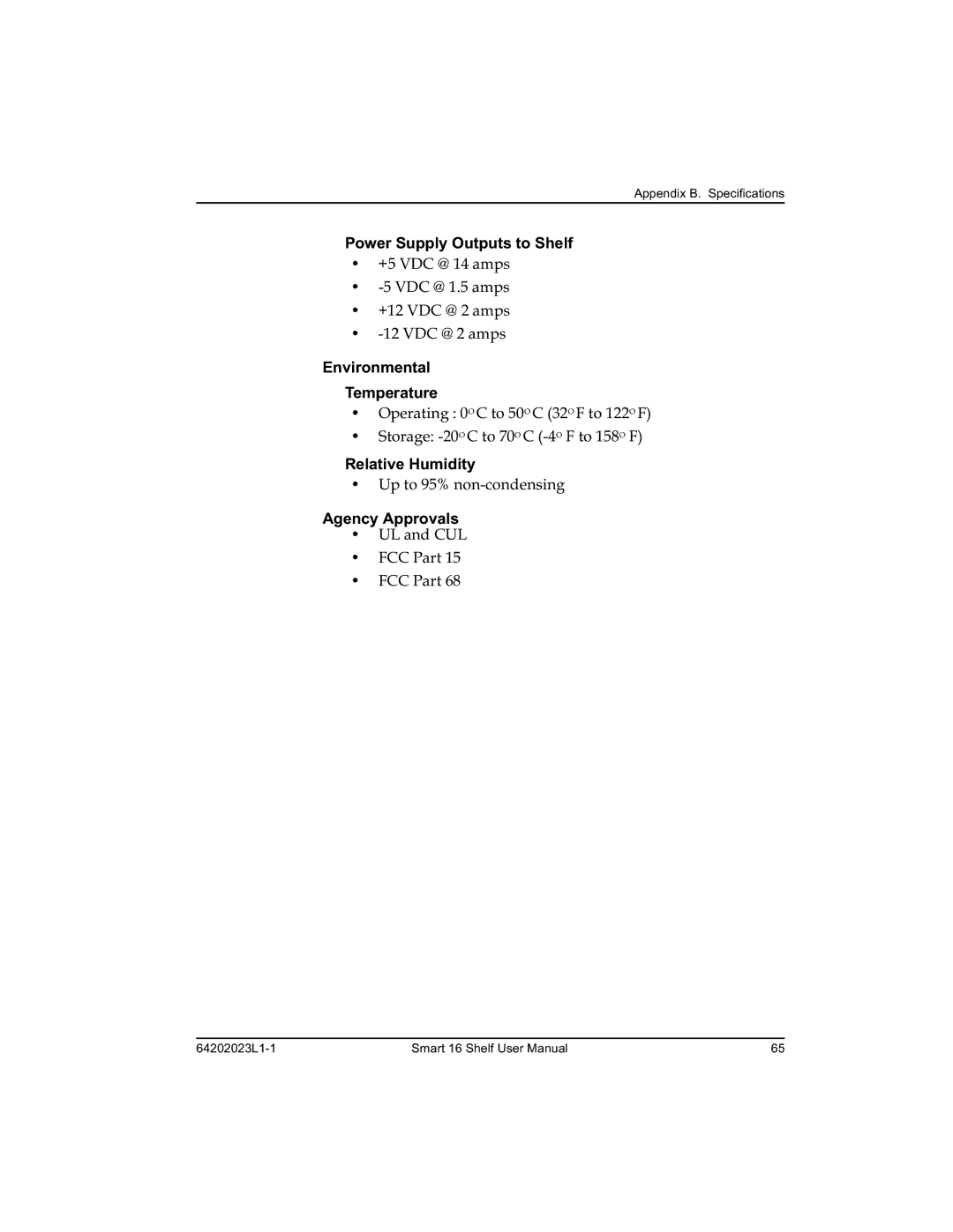 ADTRAN 4202023L4, 4202023L1, 4202023L2, 4202023L3 manual ++1+ F7&5H0 A55!$ 585! $ #* #-#1 $1++ 55# 