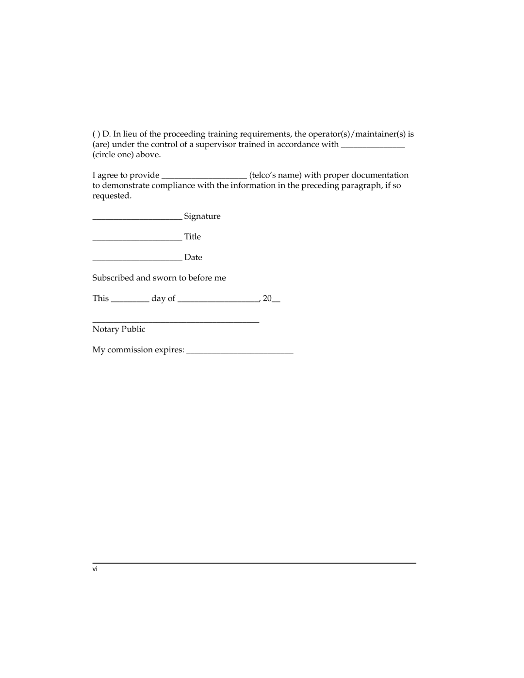 ADTRAN DSU 56 user manual 