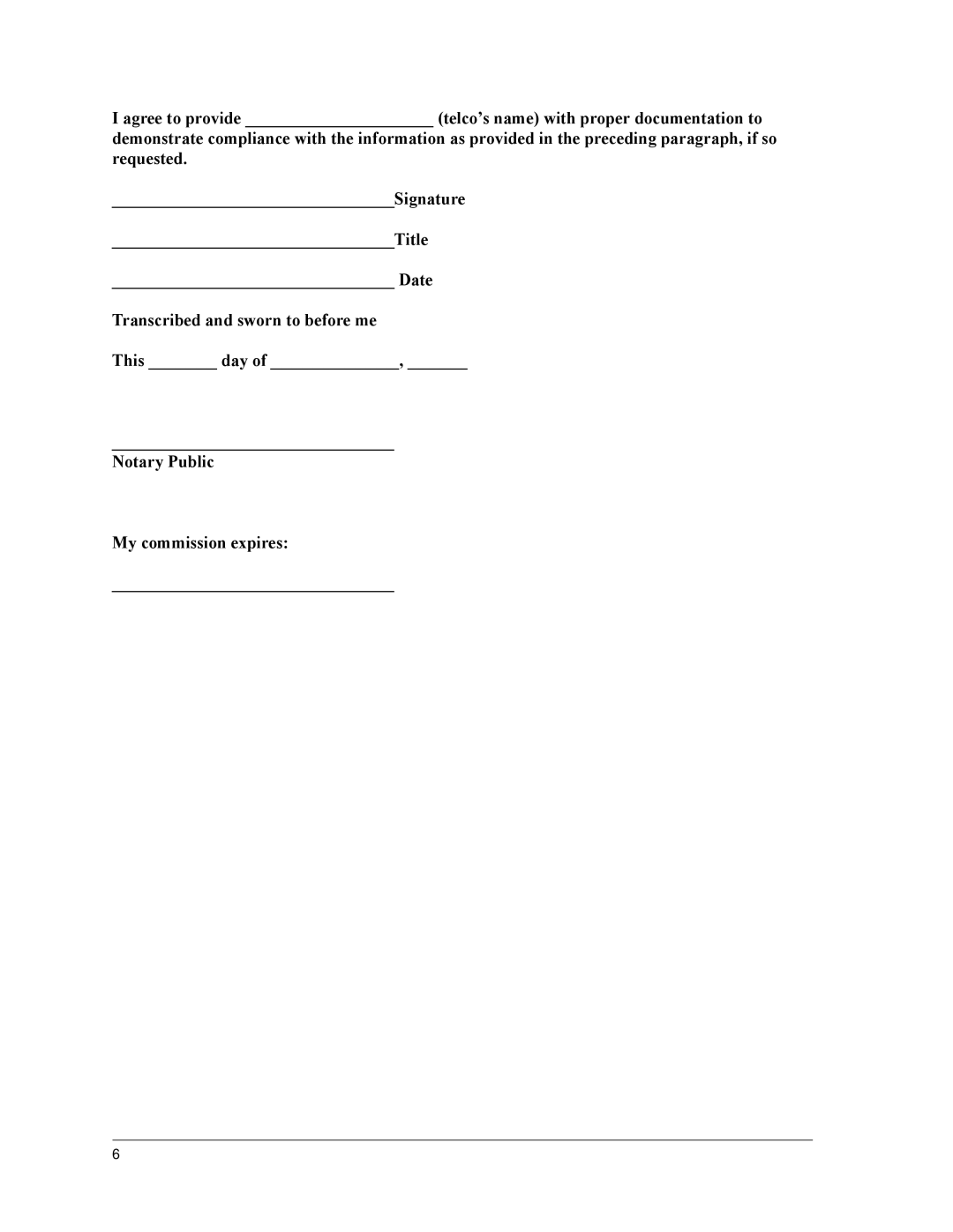 ADTRAN NxT1 HSSI/V.35 user manual 