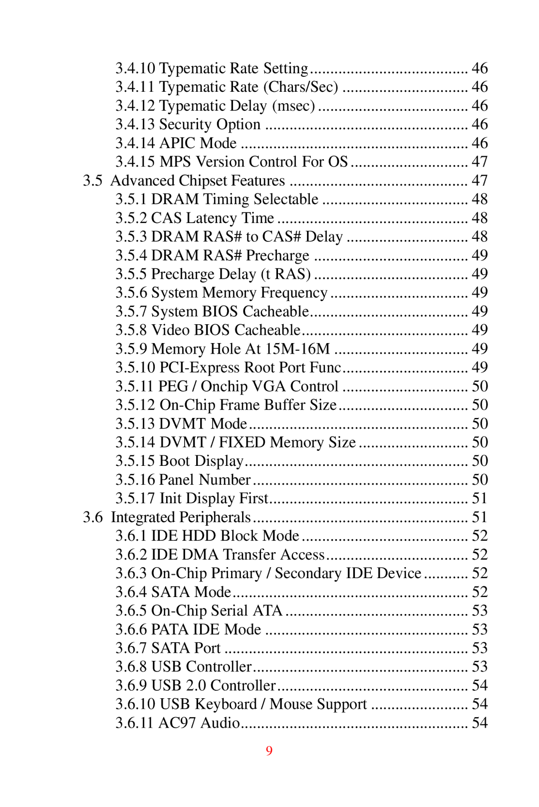 Advantech DVMB-554E user manual 