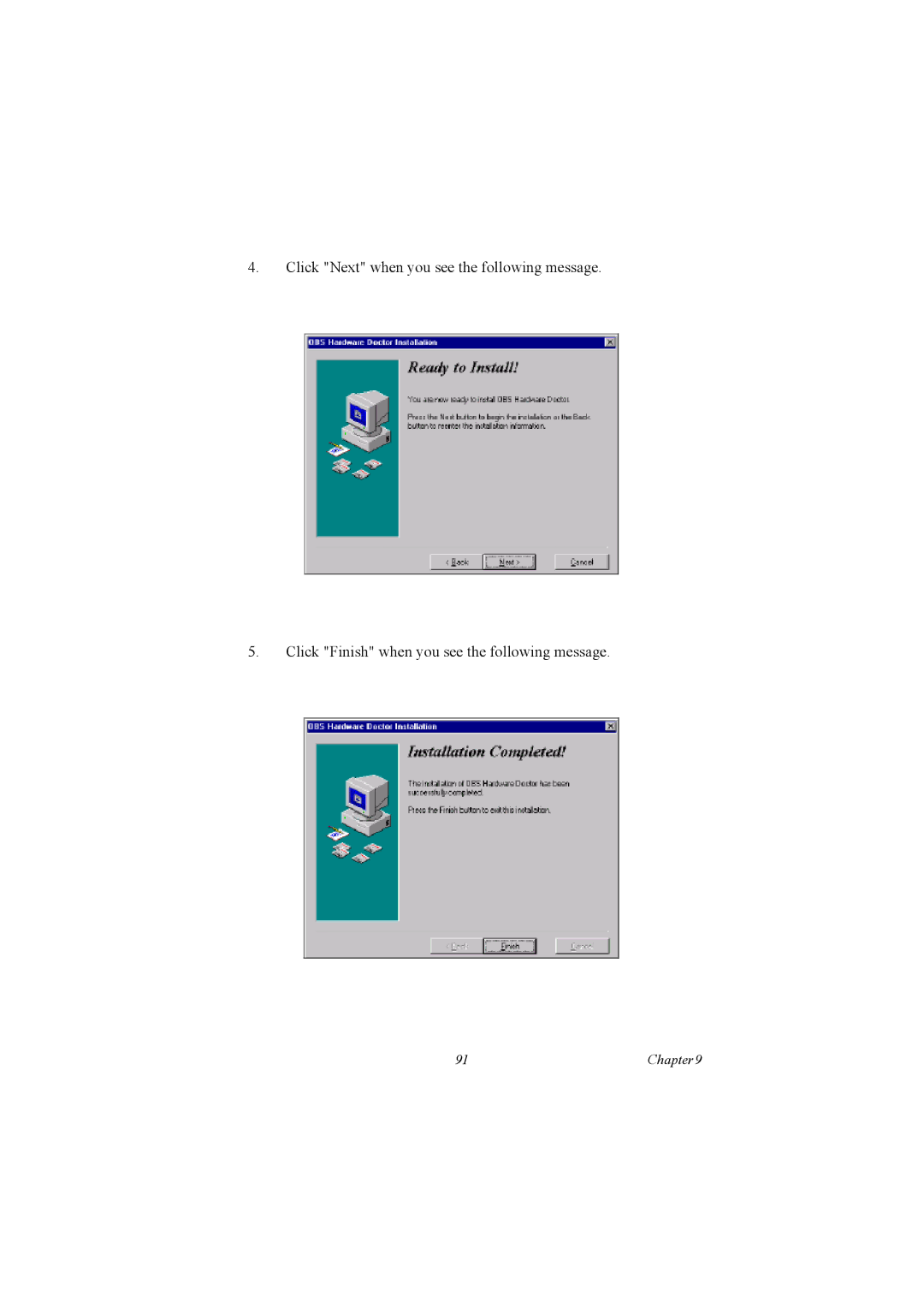 Advantech PCA-6186 user manual 