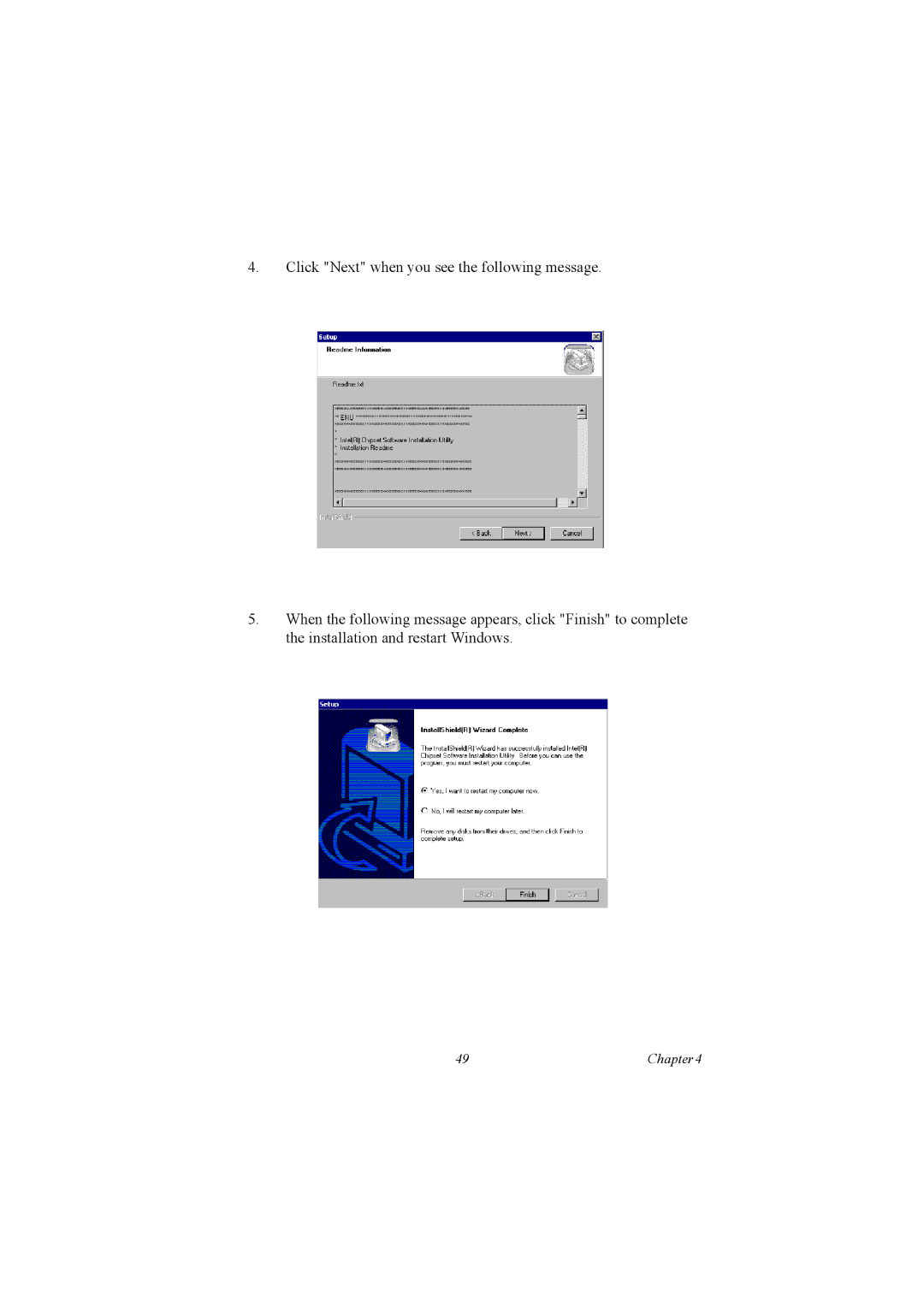 Advantech PCA-6186 user manual 