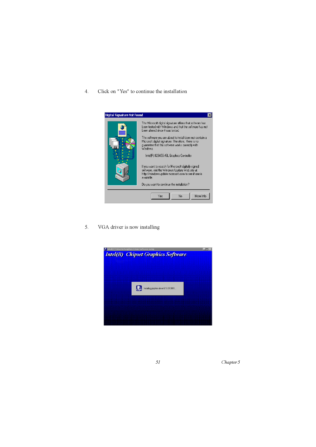 Advantech PCA-6186 user manual 